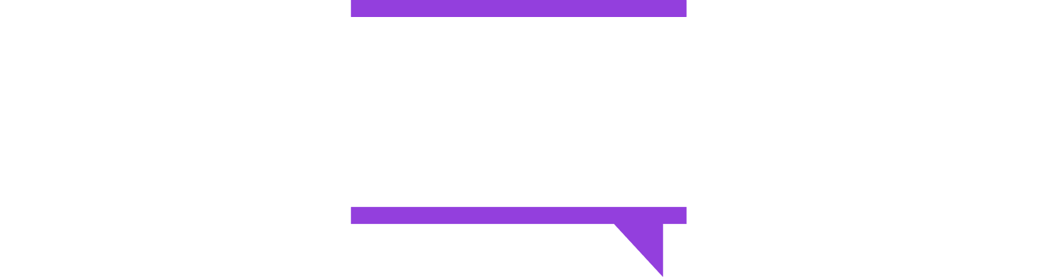 wplogo logo
